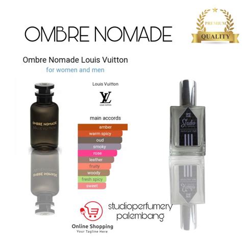 lv ombre nomade refill|ombre nomade refill price.